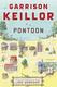 Cover of Pontoon
