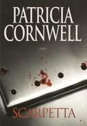Cover of Scarpetta
