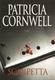 Cover of Scarpetta