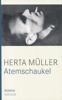 Cover of Atemschaukel