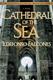 Cover of Cathedral of the sea