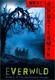 Cover of Everwild