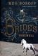Cover of The bride's farewell