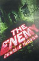Cover of The Enemy (The Enemy #1)