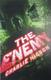 Cover of The Enemy (The Enemy #1)