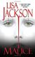 Cover of Malice