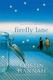 Cover of Firefly Lane