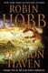 Cover of Dragon Haven