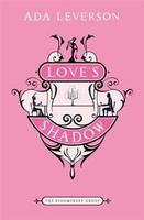 Cover of Love's Shadow