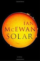 Cover of Solar