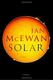 Cover of Solar