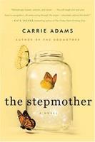 Cover of The stepmother