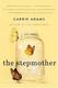 Cover of The stepmother