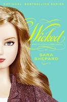 Cover of Wicked