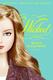 Cover of Wicked