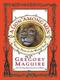 Cover of A Lion Among Men (The Wicked Years, Book 3)