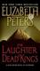 Cover of The Laughter of Dead Kings
