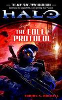 Cover of The Cole Protocol