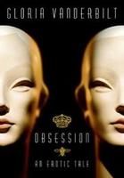 Cover of Obsession