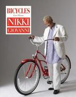 Cover of Bicycles