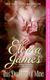 Cover of This Duchess of Mine