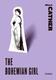 Cover of The Bohemian Girl