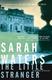 Cover of The Little Stranger
