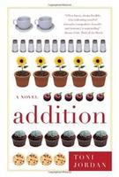 Cover of Addition
