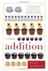 Cover of Addition