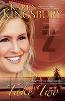 Cover of Take two