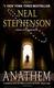 Cover of Anathem