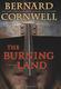 Cover of The Burning Land