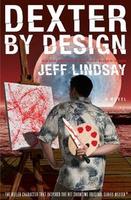 Cover of Dexter by design
