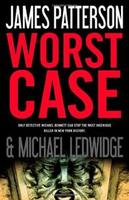 Cover of Worst Case