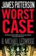 Cover of Worst Case