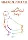 Cover of Unfinished Angel