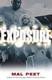 Cover of Exposure