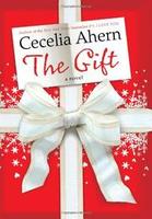 Cover of The Gift