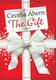 Cover of The Gift