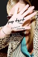 Cover of Pop Tart