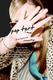Cover of Pop Tart
