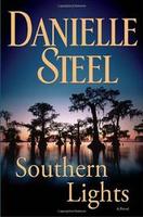 Cover of Southern Lights
