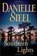 Cover of Southern Lights