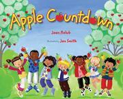 Cover of Apple countdown