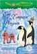 Cover of Eve of the Emperor Penguin