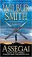 Cover of Assegai