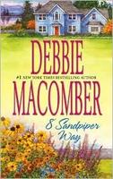 Cover of 8 Sandpiper Way