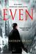 Cover of Even