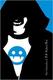 Cover of Ninth Grade Slays (The Chronicles of Vladimir Tod)