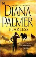 Cover of Fearless